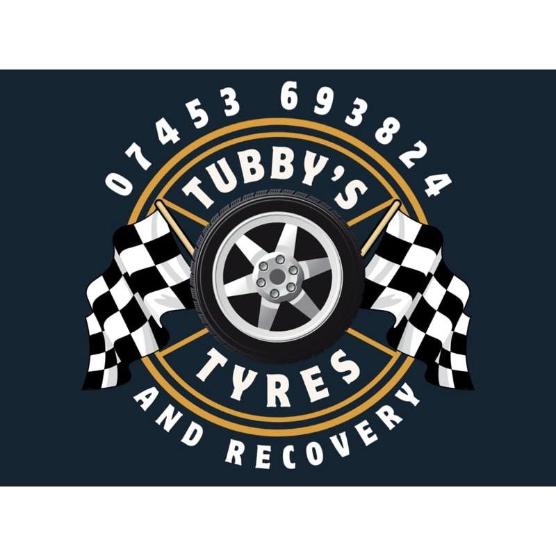 Tubby's Tyres & Recovery - Castleford, East Riding of Yorkshire WF10 4NF - 07453 693824 | ShowMeLocal.com