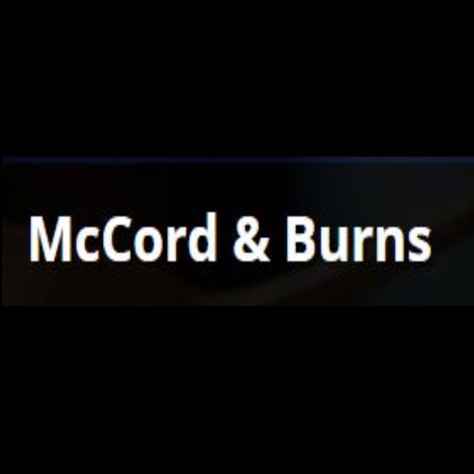McCord & Burns Law Firm LLP - Lincoln, NE 68528 - (402)474-2736 | ShowMeLocal.com