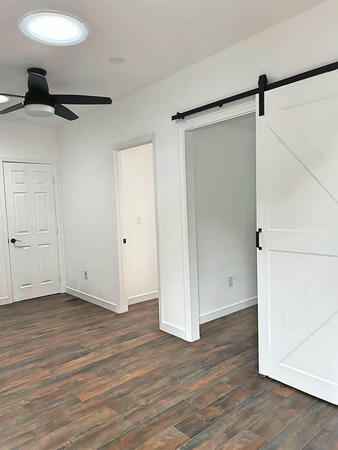 Images Pacific Bay Construction | Bay Area's Renovation Experts