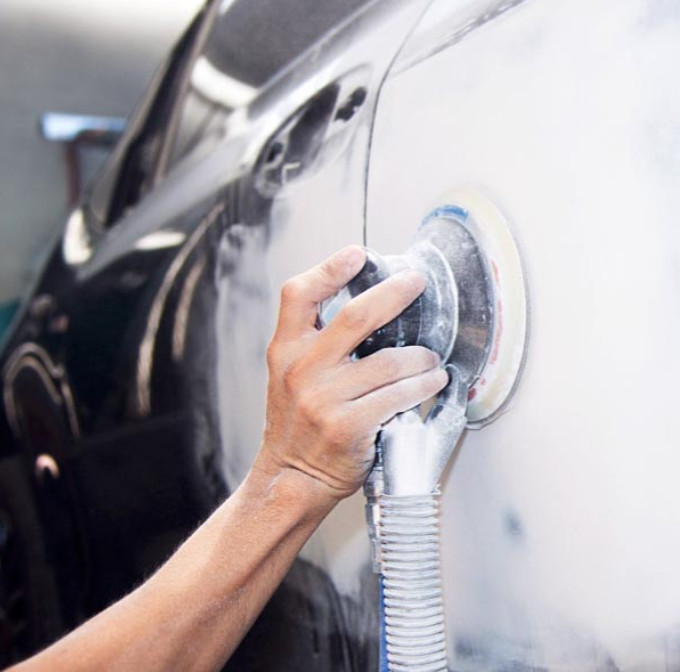 Images Autocarrozzeria Olimpia