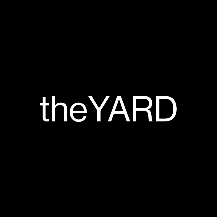 theYARD