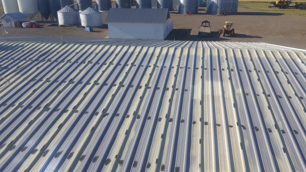 Images Western Coating