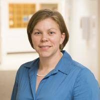 Anne Mary Torkelson, PA - Salt Lake City, UT - Other, Other Specialty