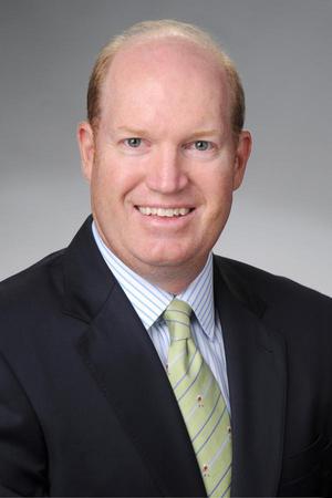 Images Edward Jones - Financial Advisor: Greg Grimshaw, AAMS™