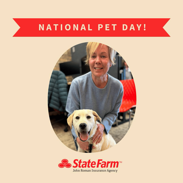 Images John Roman - State Farm Insurance Agent