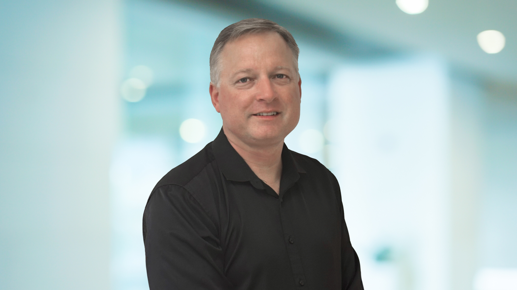 Jason D Lorenc, MD - Emergency Medicine - Employed by Rochester Regional Health 