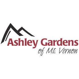 Ashley Gardens of Mt. Vernon