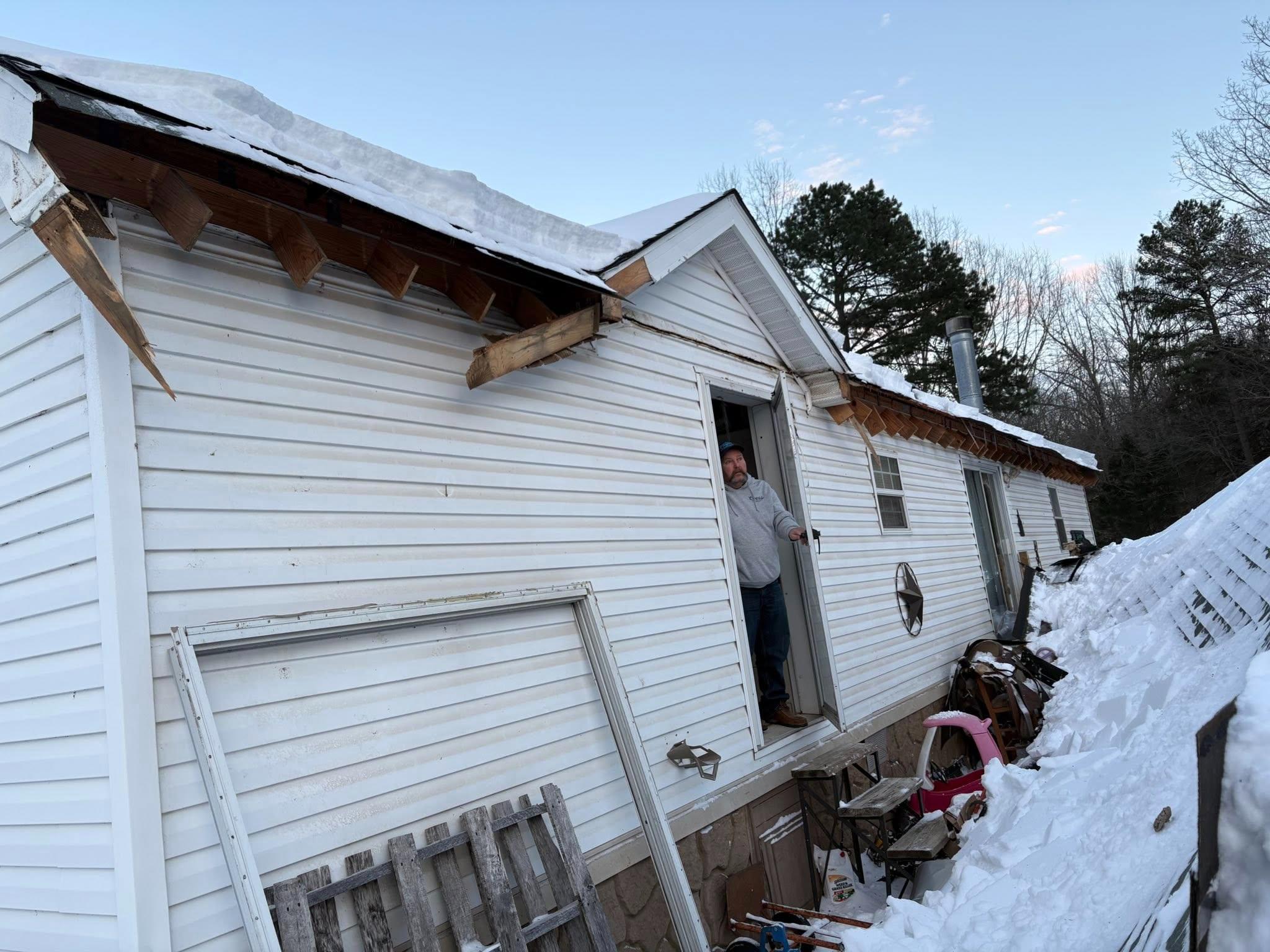 Mike Watson - State Farm Insurance Agent Image