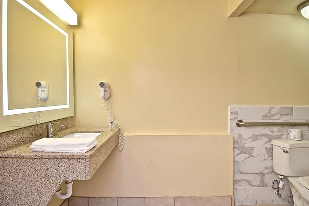 Images SureStay by Best Western Sarasota Lido Beach