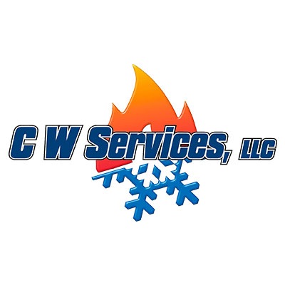 CW Services, LLC