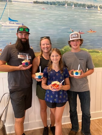 Images Nautical Bowls