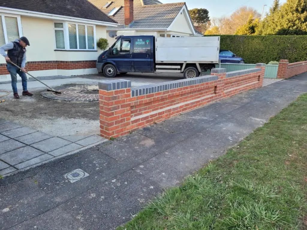 Images P.G.Dunn Tree & Landscaping Ltd