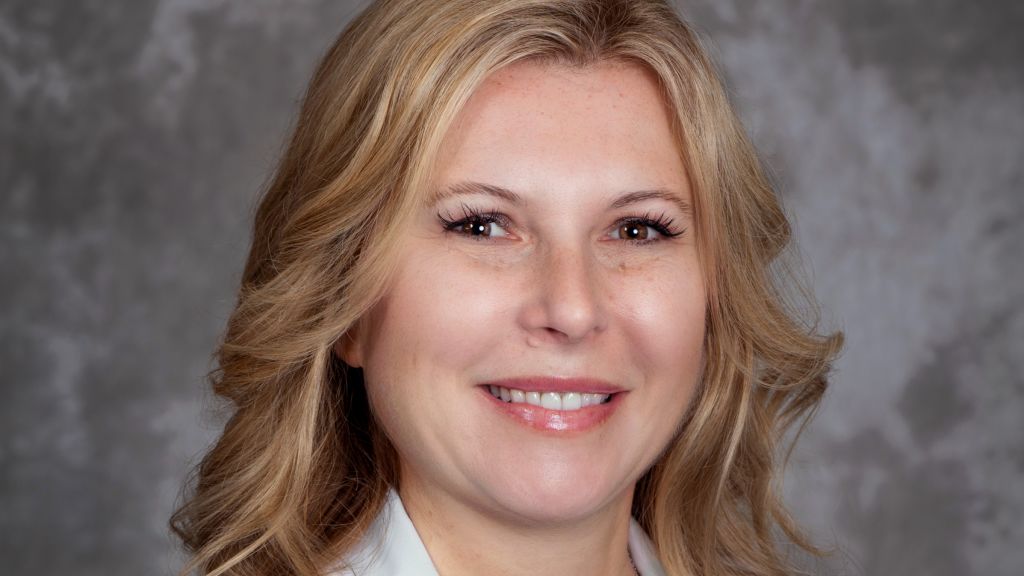 Sonja Bojko, DDS - Venice, FL - Dentistry, General Dentistry