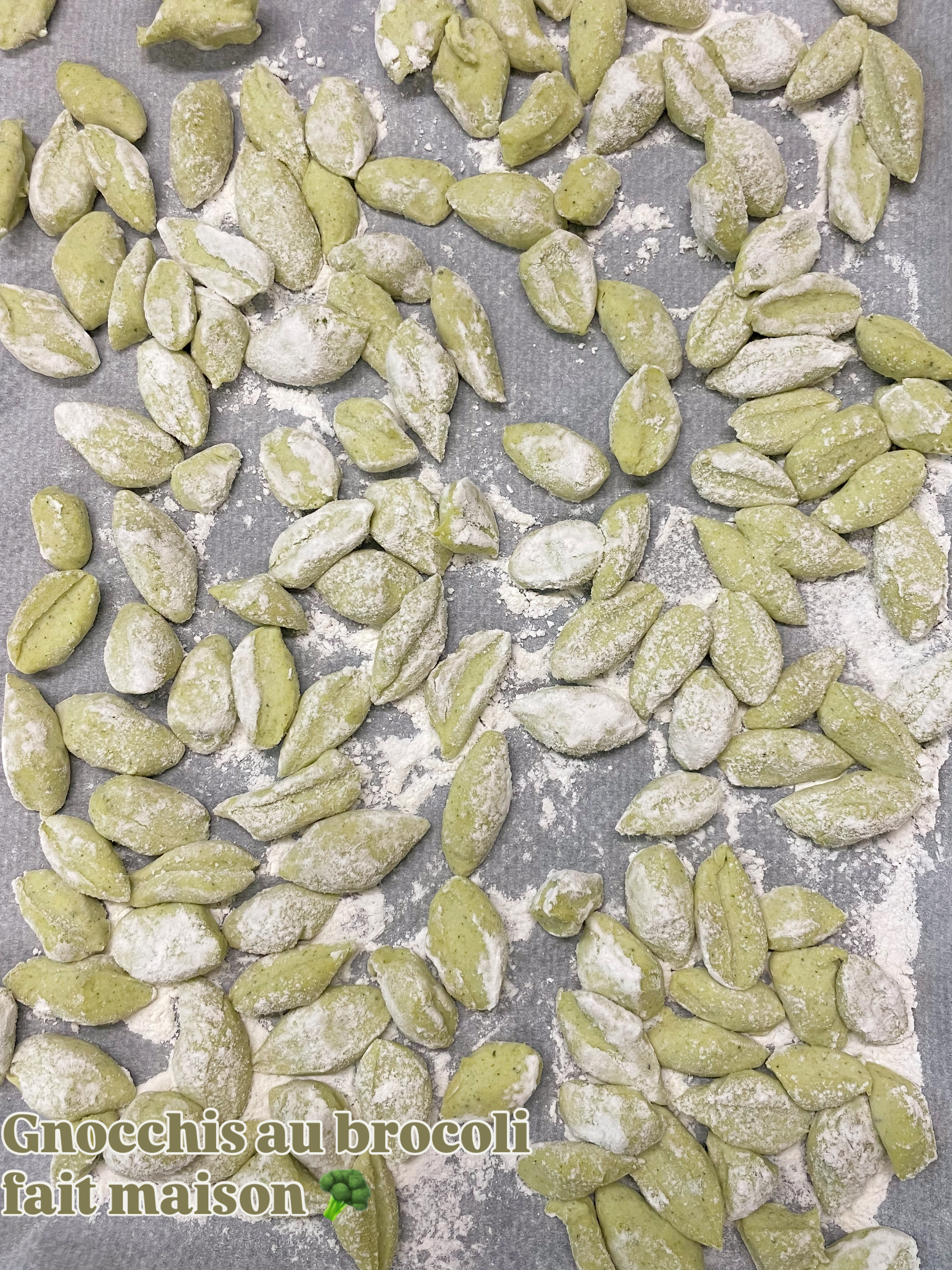 Eden cuisine méditerranéenne