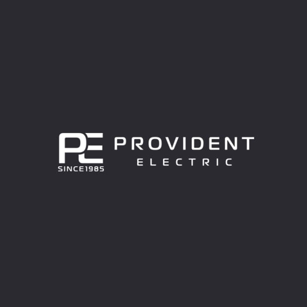 Images Provident Electric, Inc