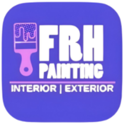 FRH Painting llc