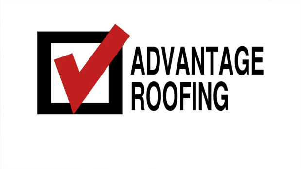 Images Advantage Roofing, Inc.