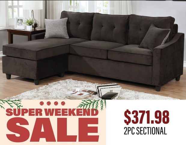 Images Bel Furniture Memorial