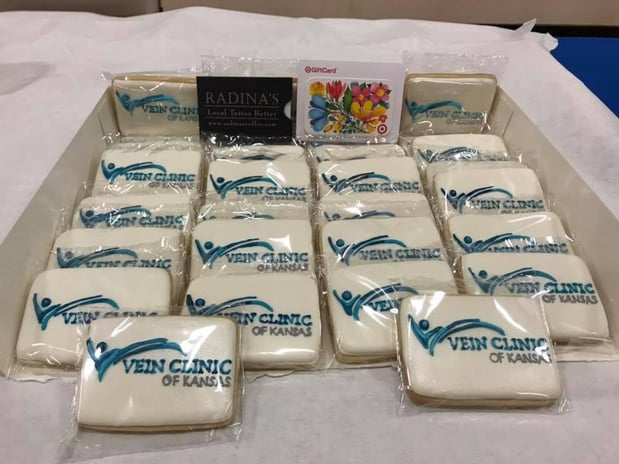 Images Vein Clinic of Kansas