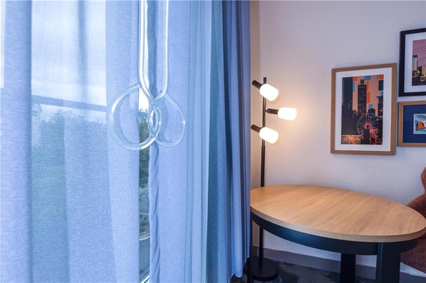 Images Hampton Inn Lawrenceville Duluth