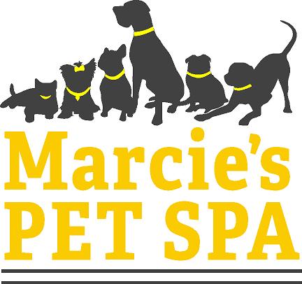 Images Marcie's Pet Spa