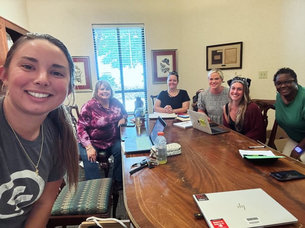 Images Emily Buckingham - State Farm Insurance Agent