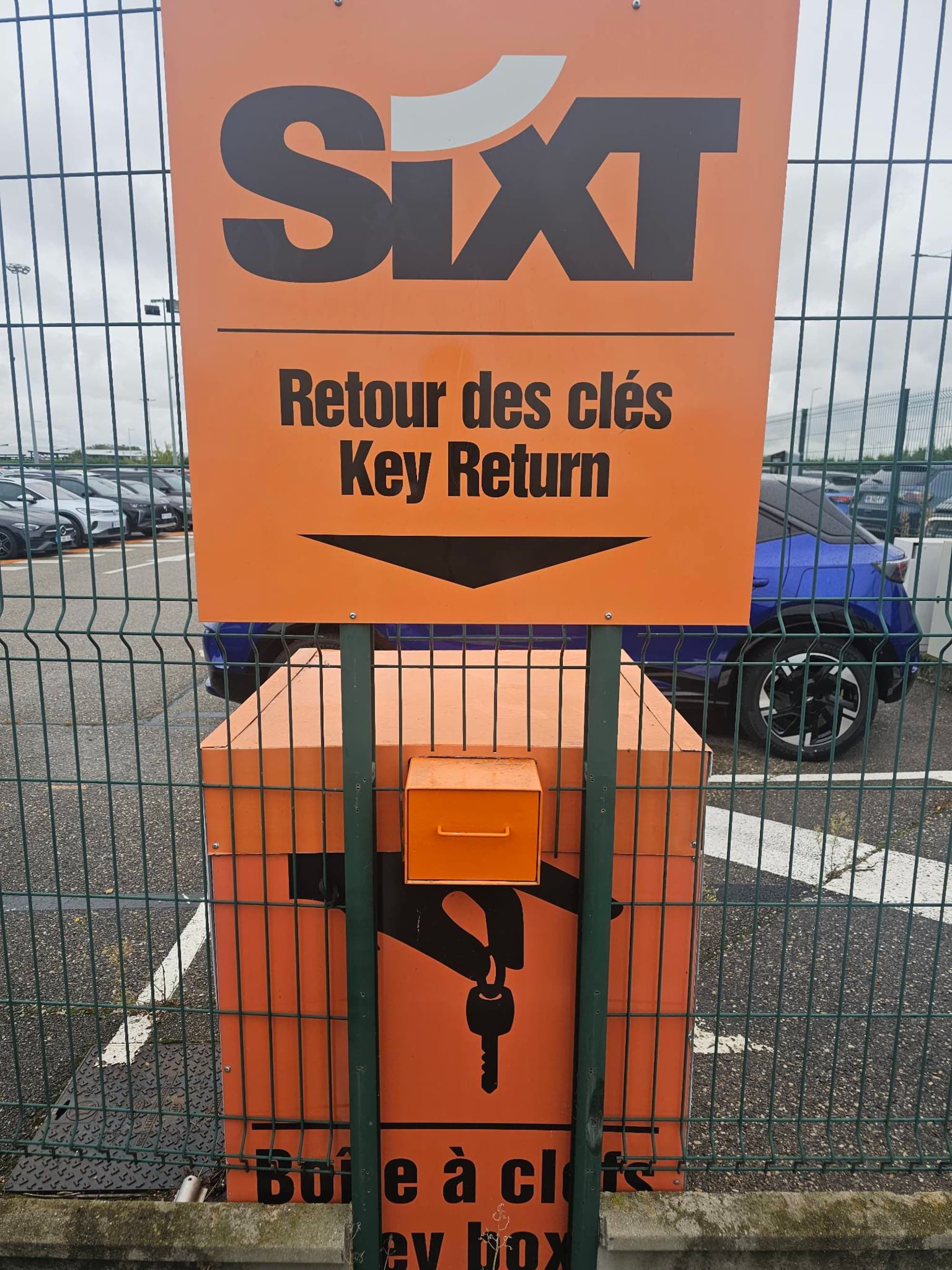 Miniature de la galerie