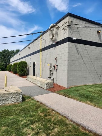 Images Inside Out Painting and Remodeling