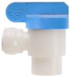 Images Better Air Gap