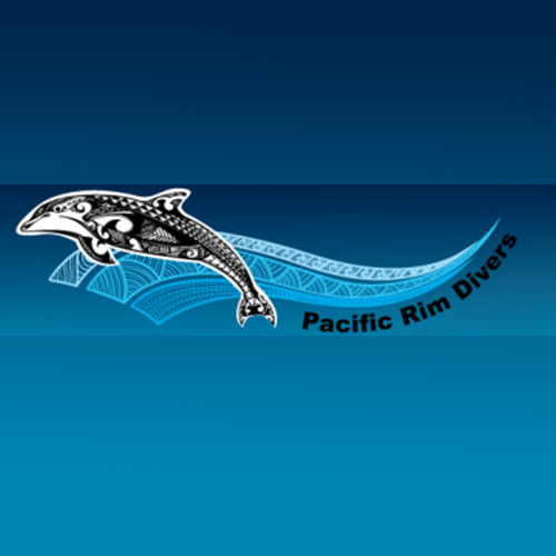 Pacific Rim Divers Ltd