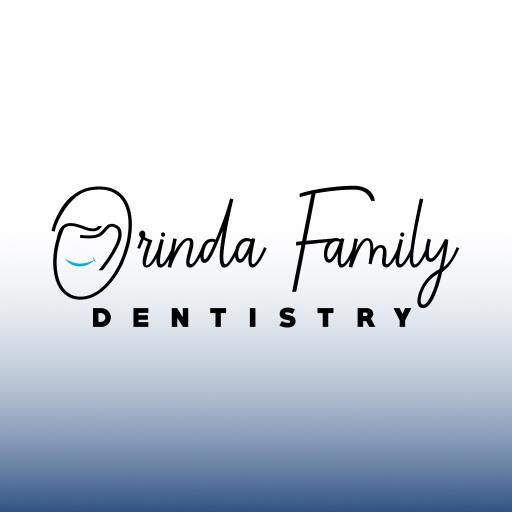 Images Orinda Family Dentistry