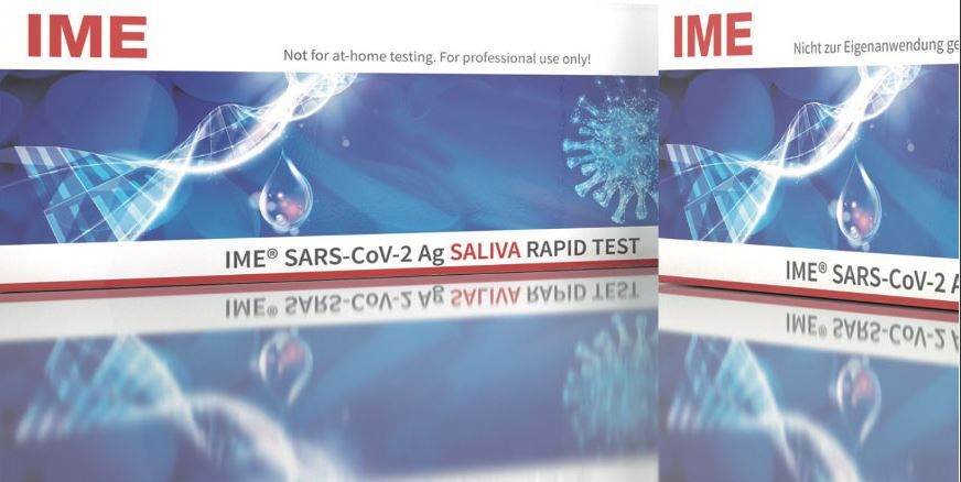 BreathProTech U23 GmbH, Härterweg 14 in Langenfeld