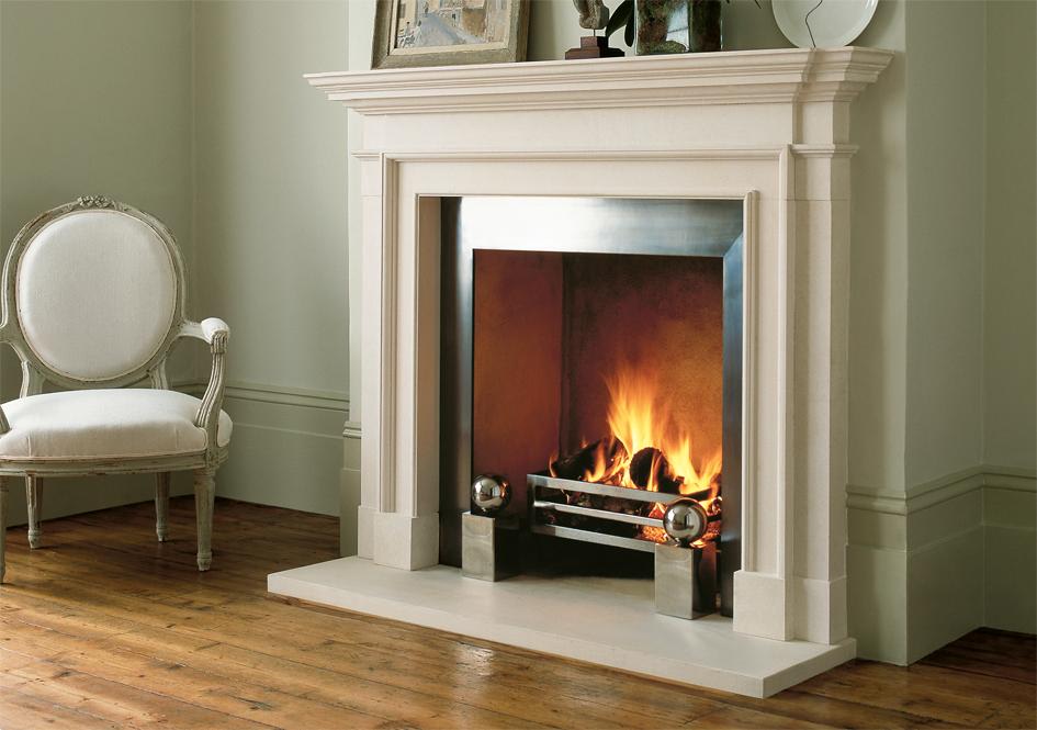 Images The Fireplace Company