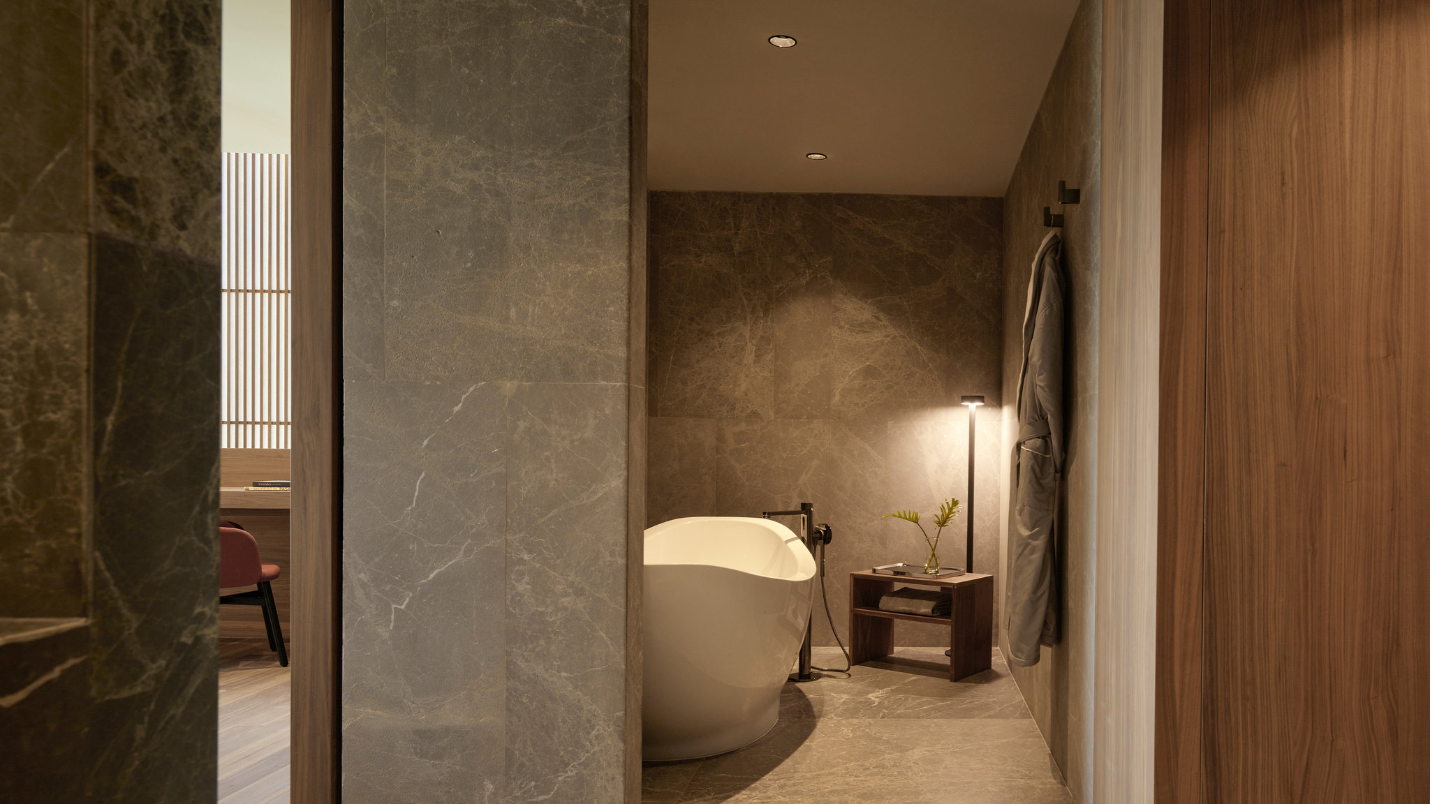 Images InterContinental Presidente Monterrey by IHG