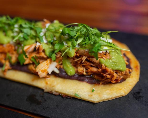 Images San Agus Cocina Urbana & Cocktails