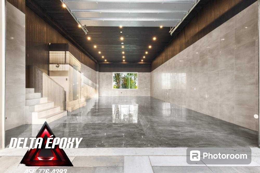 Images DELTA EPOXY