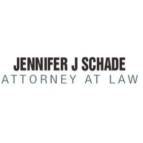 Jennifer J Schade, Attorney at Law Logo