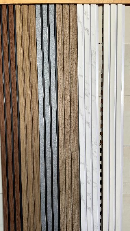 Images Casillo Legnami - Ingrosso Legno Napoli