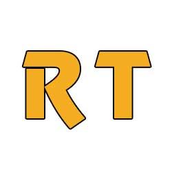 Relentless Towing llc