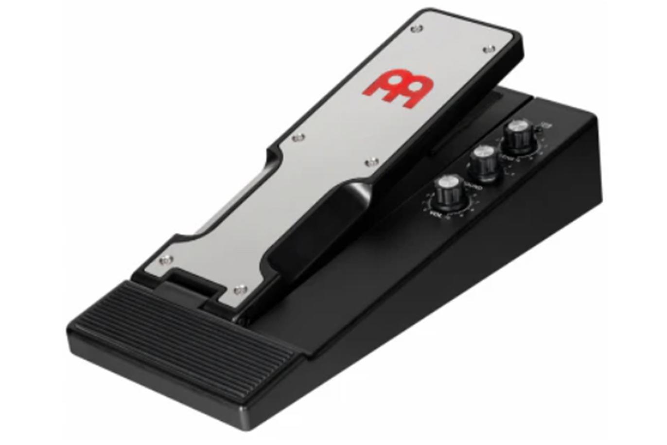 Images Nordisk Ukulele