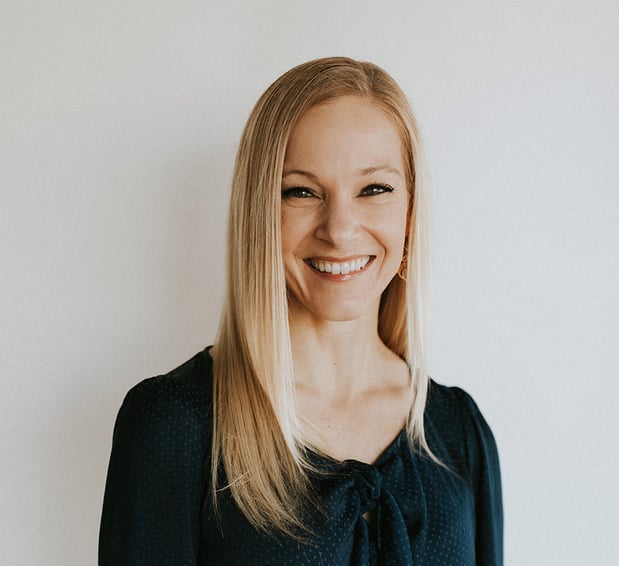 Images Burgher Family Dentistry