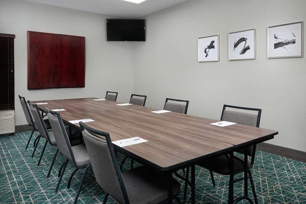 Images Hampton Inn Jupiter/Juno Beach