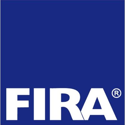 FIRA Fassaden Spezialtechnik GmbH in Dresden - Logo