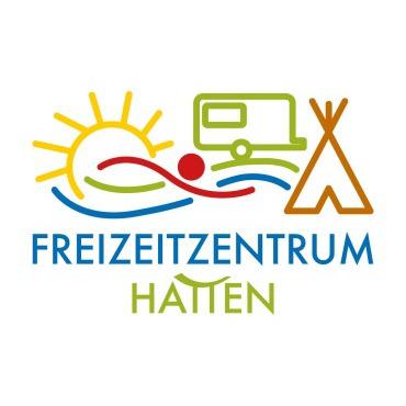 FreizeitZentrum Hatten in Hatten - Logo