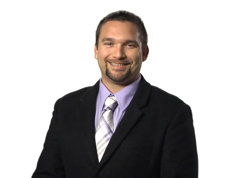 American Family Insurance - Tait Carmody