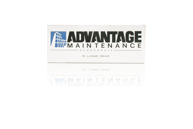 Images Advantage Maintenance Inc