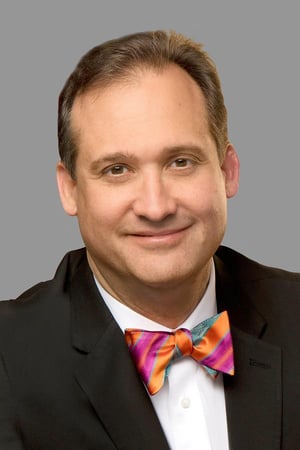 Images Edward Jones - Financial Advisor: Lonnie Edward Jones, CFP®|AAMS®
