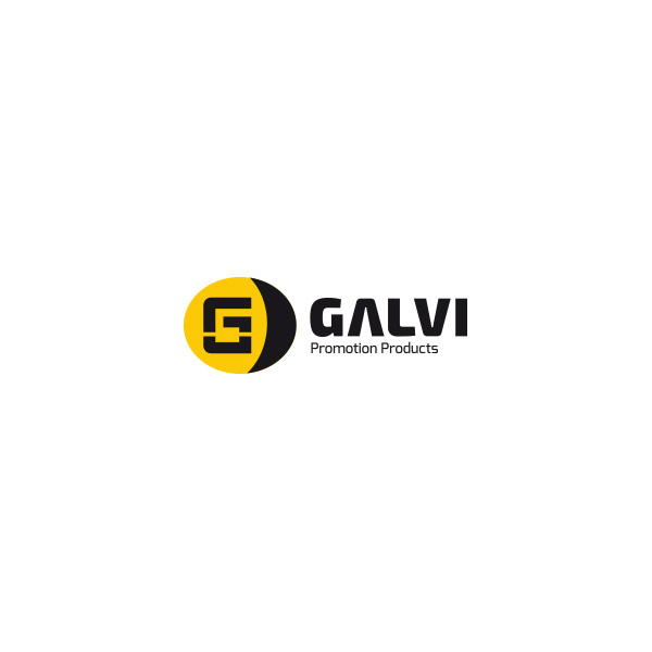 Logo von Galvi Promotion Products