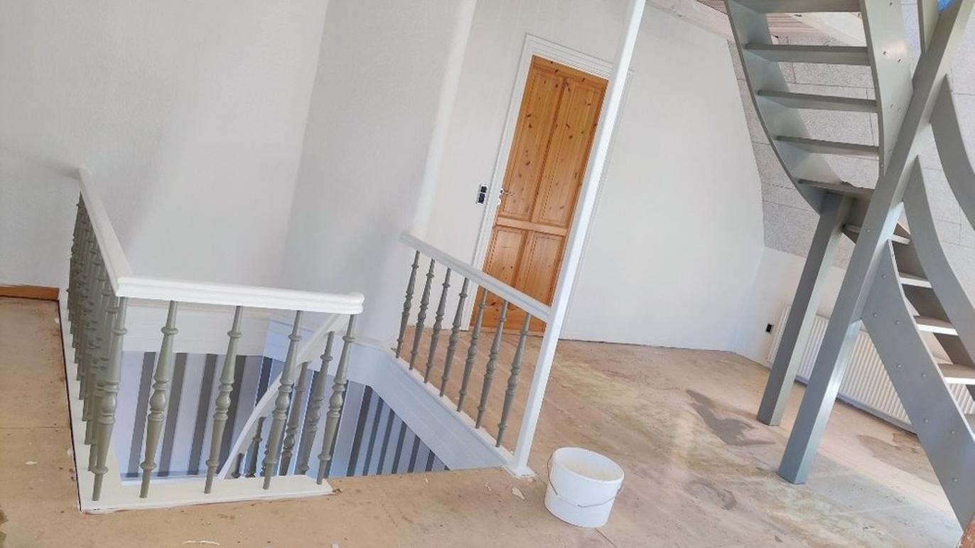 Images Dkc Maleteknik