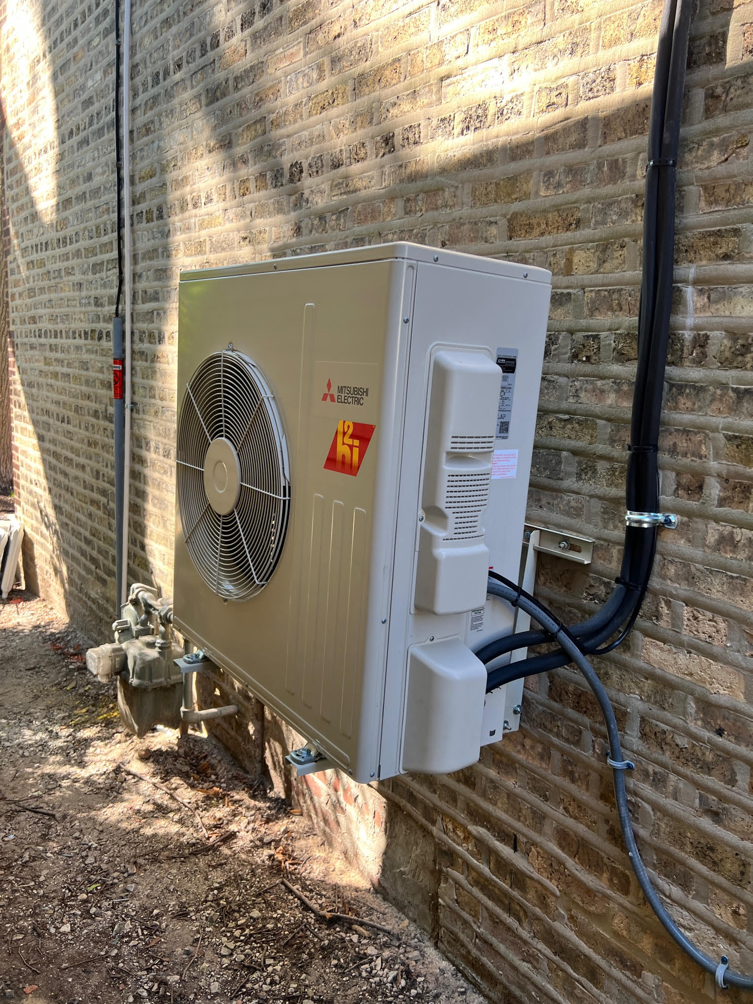 Elite HVACs Heating & Air Glenview, IL HVAC